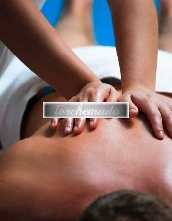 Girl Bellissima Femmina  Reggio Emilia