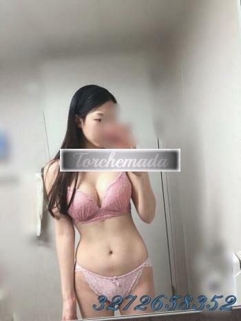 Girl Bellissima Girl  Como