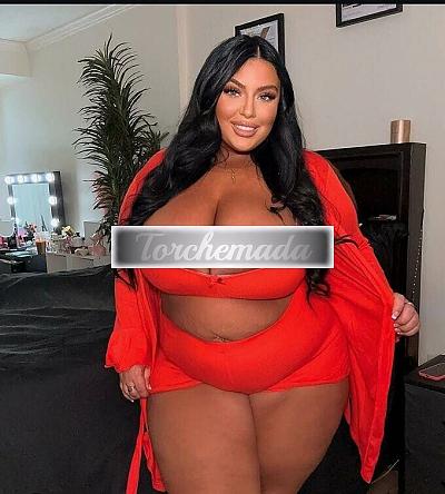 Girl Intrattenitrice esperta  Biella