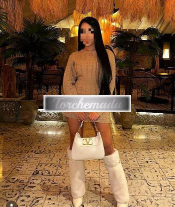 Girl Trasgressiva Studentessa  Lucca