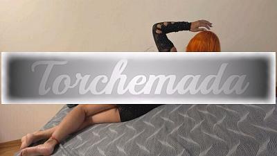 Girl Trasgressiva Sensuale  Campobasso
