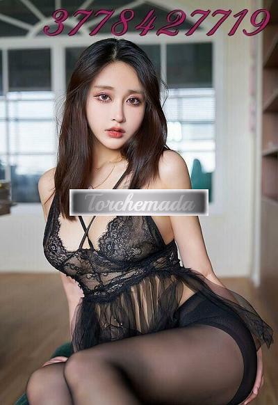 Girl Trasgressiva Graziosa  Treviso