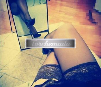 Girl Vogliosa Sensuale  Reggio Calabria