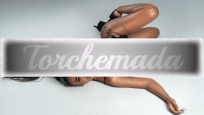 Girl Bomba sexy  Firenze