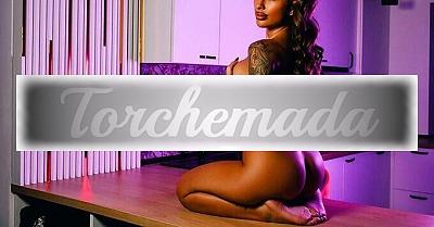 Girl Calda Girl  Rimini