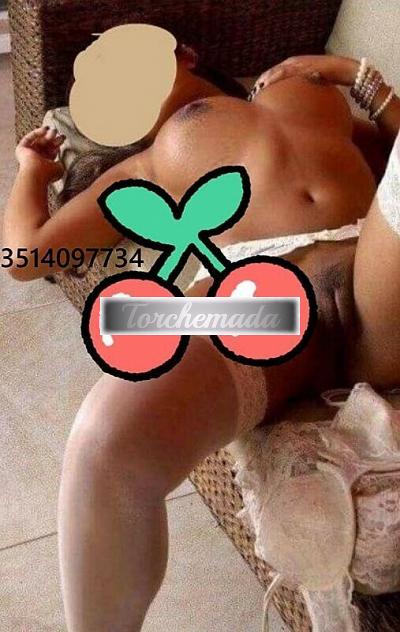 Girl Fiamma Di Piacere  Alessandria