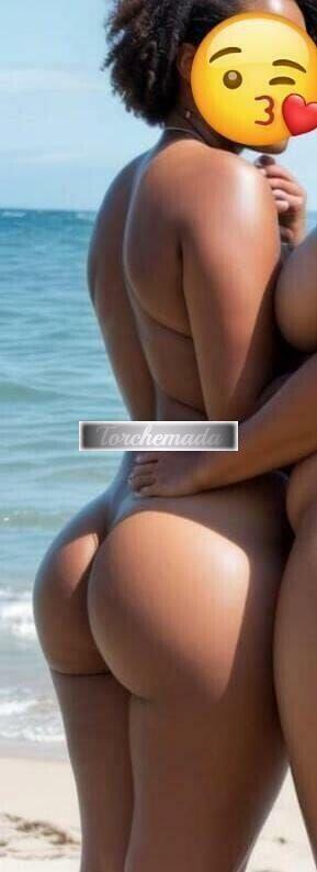 Girl Strepitosa Sirena  Bergamo