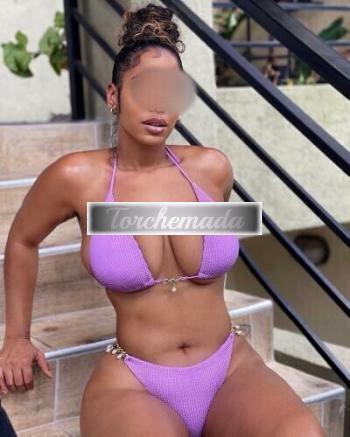 Girl Strepitosa Girl  Macerata