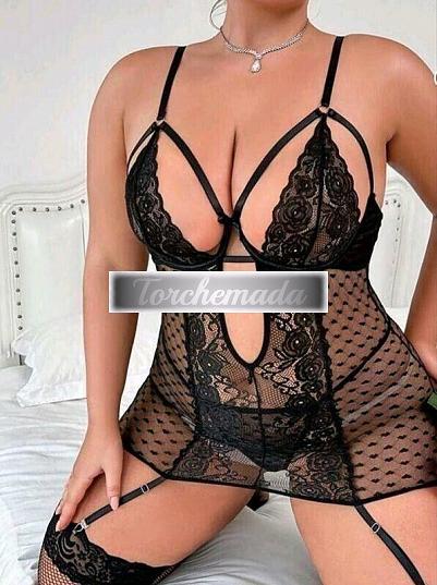 Girl Piccantissima Girl  Piacenza