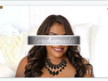 Girl Carolina  Cuneo