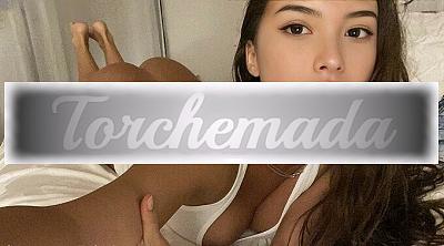Girl Piccantissima Studentessa  Palermo