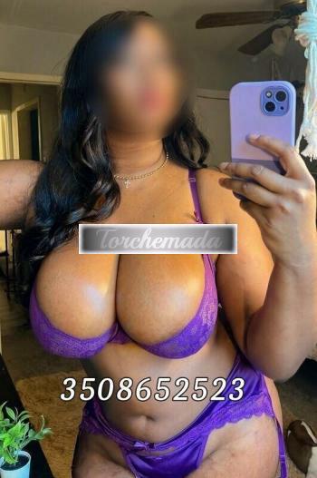 Girl Trasgressiva Attrice  Trento