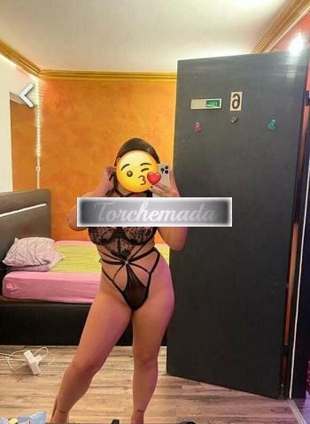 Girl Esplosiva Maestra  Lecco