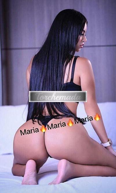 Girl Felina Ragazza  Pisa