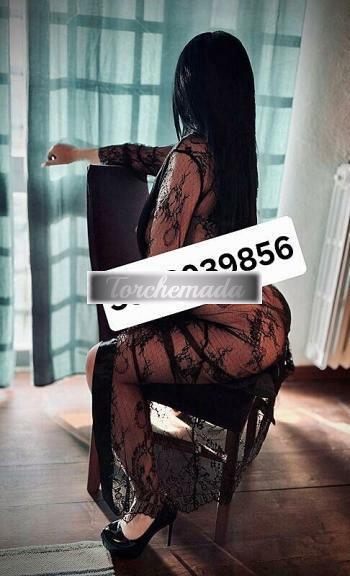 Girl Bellissima Graziosa  Viterbo