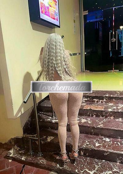 Girl Trasgressiva Maestra  Bologna