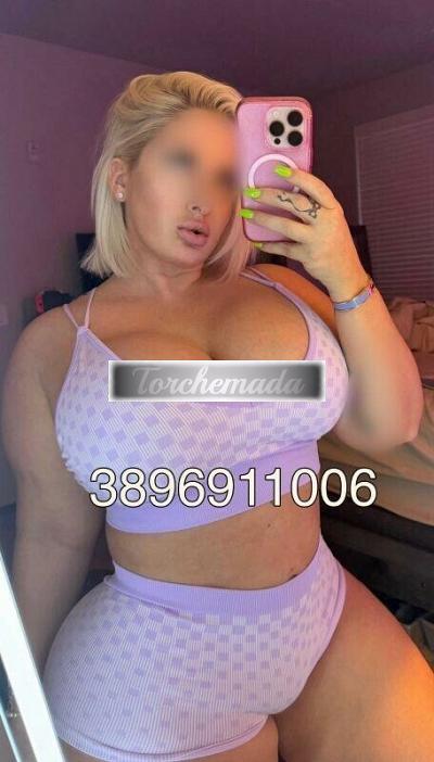 Girl Desiderio indomito  Reggio Calabria