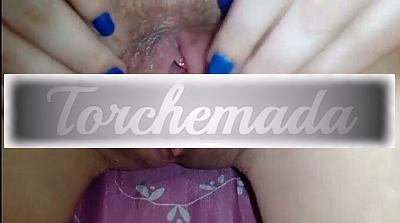 Girl Trasgressiva Sirena  Bergamo