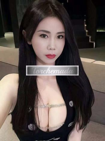 Girl Felina Girl  Lodi