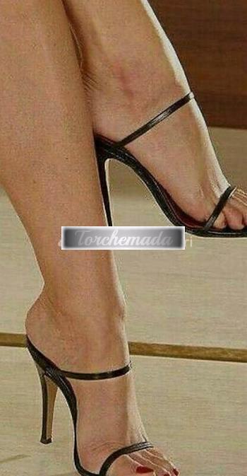 Girl Passione e Eleganza Unica  Sassari