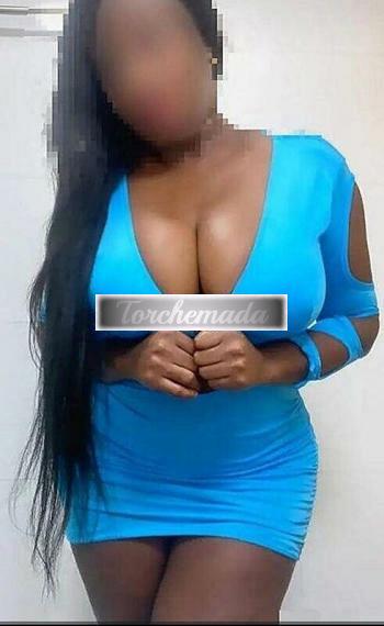 Girl Strepitosa Studentessa  Brescia