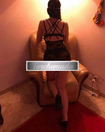 Girl Spettacolare Bambola  Cagliari
