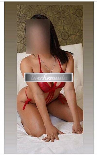 Girl Esplosiva Maestra  Cosenza