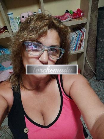 Girl Trasgressiva Bambola  Grosseto