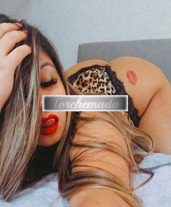 Girl Strepitosa Coinvolgente  Perugia