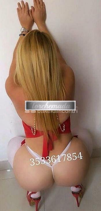 Girl Nuova Pompinara Selvaggia  Ragusa