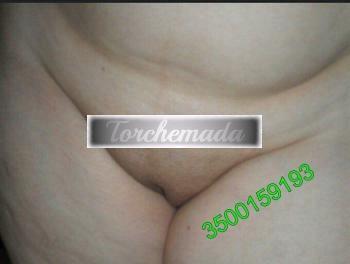 Girl Calda Graziosa  Novara