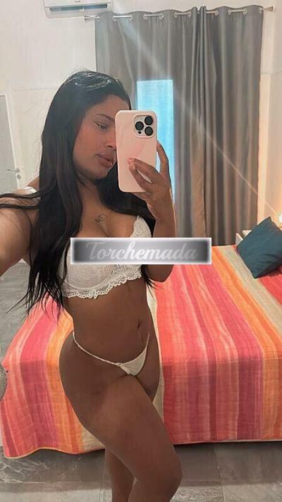 Girl Vogliosa Ragazza  Siracusa