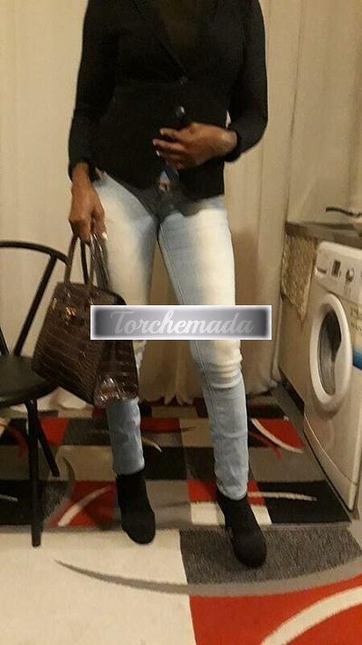 Girl Calda Esibizionista  Milano