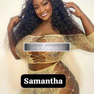 Girl Bellissima Femmina  Parma