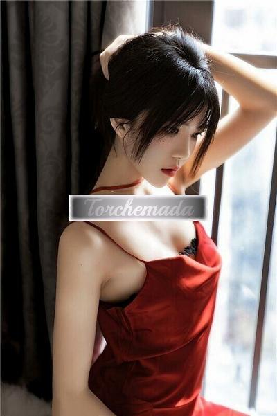 Girl Vogliosa Bambola  Perugia