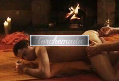 Girl Sexy Bambola  Arezzo