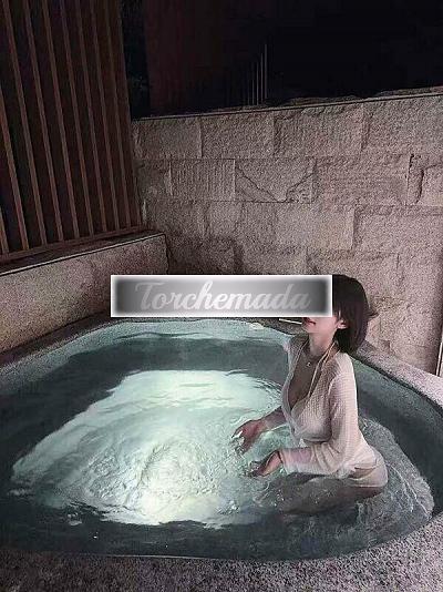 Girl Magia e Piacere Sensuale  Palermo