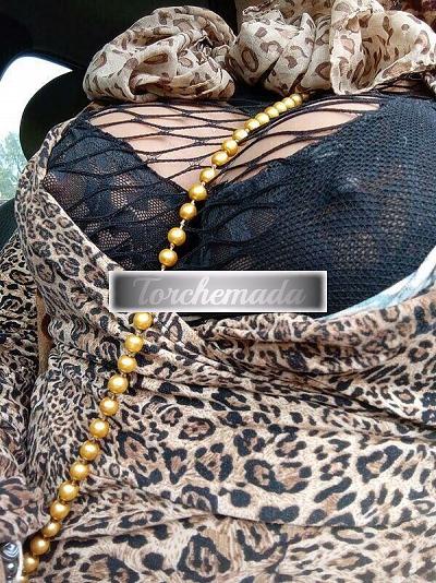 Girl Loredana  Reggio Calabria