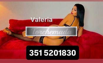 Girl Vogliosa Ragazza  Taranto