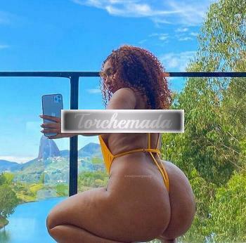 Girl Felina Femmina  Reggio Calabria