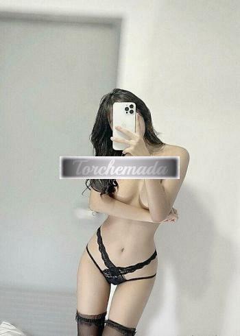 Transex Emilia  Modena