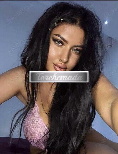 Girl Sexy Femmina  Lecco