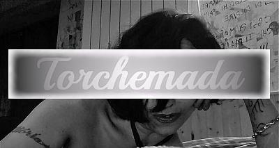 Girl Piccantissima Graziosa  Treviso