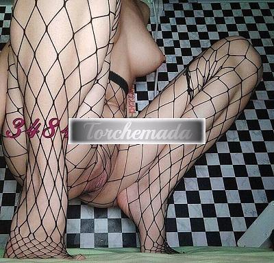 Girl Esplosiva Maestra  Trento