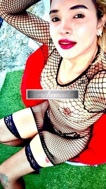 Girl Bellissima Maestra  Frosinone