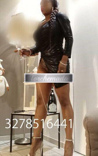 Girl Piccantissima Bambola  Brescia