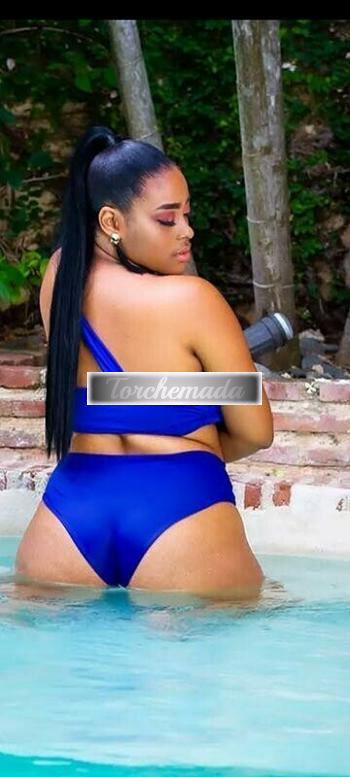 Girl Calda Girl  Arezzo