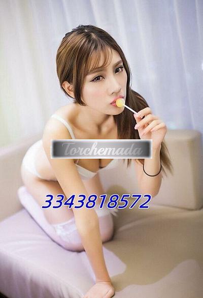 Girl Vittoria  Treviso