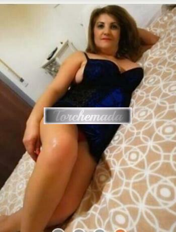 Girl Trasgressiva Bambola  Grosseto