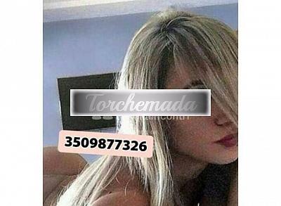 Girl Donna da sogno  Avellino